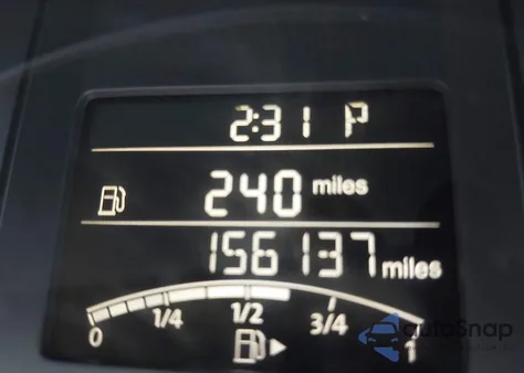 2014 Volkswagen Jetta 2.0L S из США, поврежденный, VIN 3VW2K7AJ2EM328671